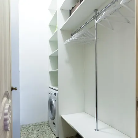 Apartment Ausros Vartu Apartamentai Vilnius